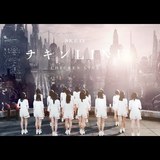 三上悠亜“恋ダンス”に勢い、SKE48を圧倒