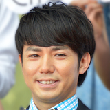 山里亮太がピース綾部の渡米目的を「おしゃれカフェで働きたいだけ」とガチ暴露