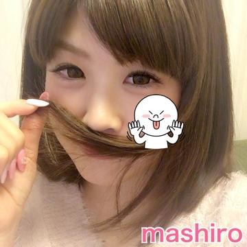 é¢¨ä¿å¬¢ã®åã¡ï¼ã³ã¡ã³ã3969