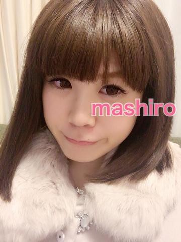 é¢¨ä¿å¬¢ã®åã¡ï¼ã³ã¡ã³ã3968