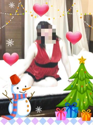 é¢¨ä¿å¬¢ã®åã¡ï¼ã³ã¡ã³ã3965