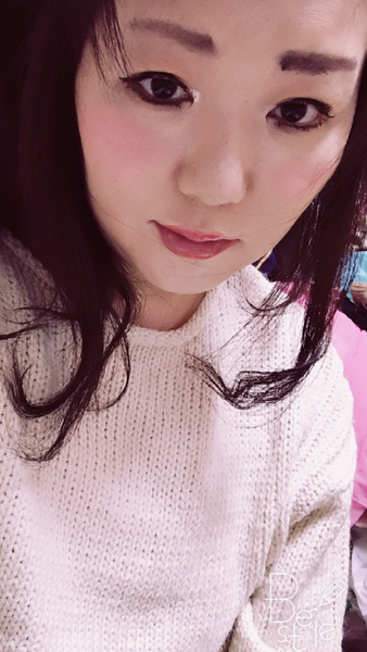 é¢¨ä¿å¬¢ã®åã¡ï¼ã³ã¡ã³ã3961