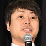 謹慎ノンスタ井上　外出ほとんどなし…復帰は来年２月か