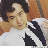 トレエン斎藤、稼ぎすぎて「日本の物価安い」