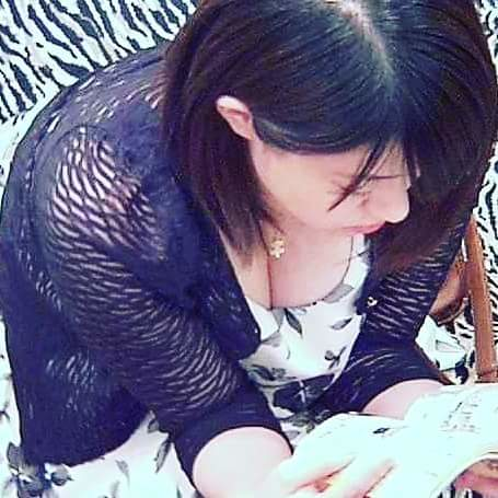 é¢¨ä¿å¬¢ã®åã¡ï¼ã³ã¡ã³ã3718