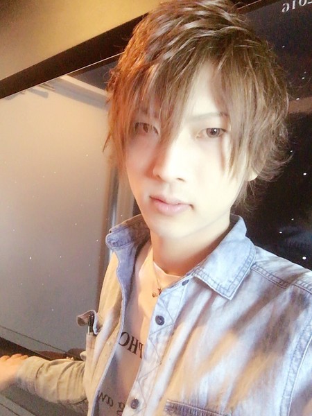 好みのホスト一覧ï¼ã³ã¡ã³ã920