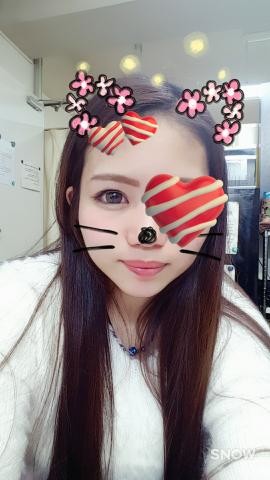 é¢¨ä¿å¬¢ã®åã¡ï¼ã³ã¡ã³ã3712