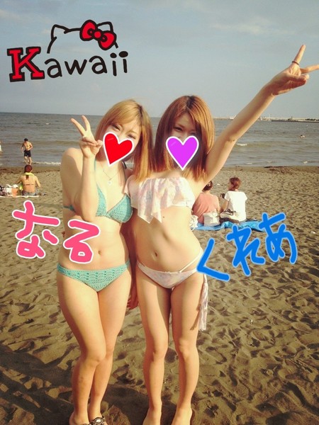 é¢¨ä¿å¬¢ã®åã¡ï¼ã³ã¡ã³ã3710