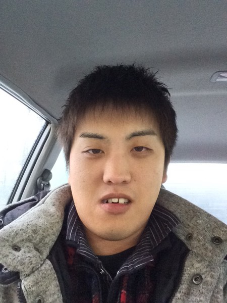 生理的に受け付けない男性：コメント766