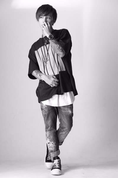 好みのホスト一覧ï¼ã³ã¡ã³ã927