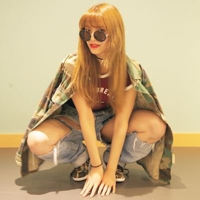 é¢¨ä¿å¬¢ã®åã¡ï¼ã³ã¡ã³ã3728