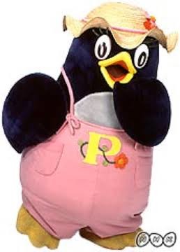 å®å¨ãããä»ãåãããã­ã£ã©ã¯ã¿ã¼ï¼ã³ã¡ã³ã162