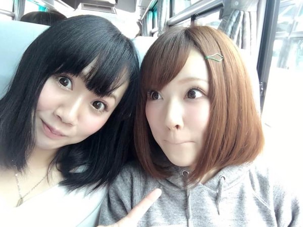 é¢¨ä¿å¬¢ã®åã¡ï¼ã³ã¡ã³ã3730