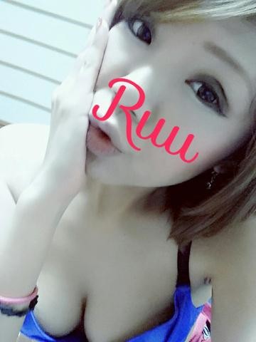 é¢¨ä¿å¬¢ã®åã¡ï¼ã³ã¡ã³ã3737