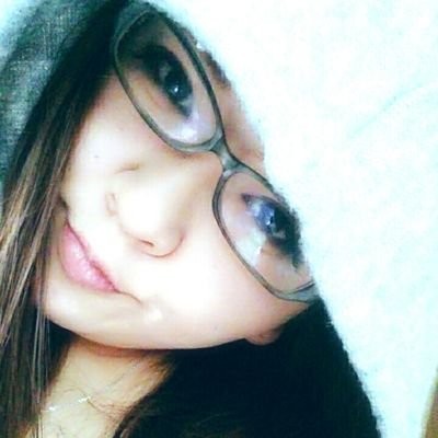 é¢¨ä¿å¬¢ã®åã¡ï¼ã³ã¡ã³ã3727