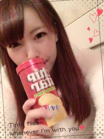 é¢¨ä¿å¬¢ã®åã¡ï¼ã³ã¡ã³ã3742