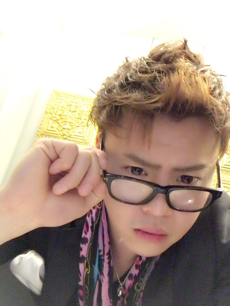 好みのホスト一覧ï¼ã³ã¡ã³ã993