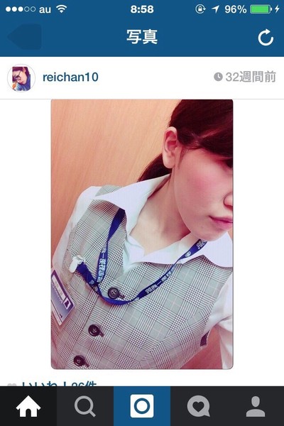 é¢¨ä¿å¬¢ã®åã¡ï¼ã³ã¡ã³ã3741