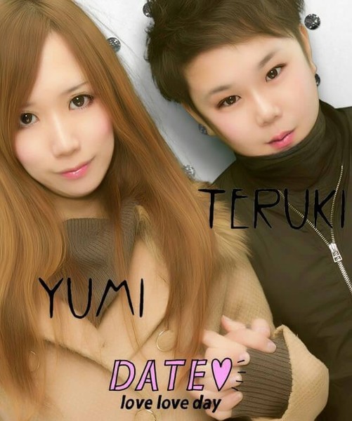 é¢¨ä¿å¬¢ã®åã¡ï¼ã³ã¡ã³ã3745