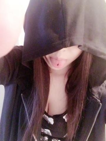 é¢¨ä¿å¬¢ã®åã¡ï¼ã³ã¡ã³ã3743