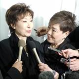 「とくダネ！」人気リポーター武藤まき子さん急死、虚血性心不全で