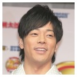 及川奈央の結婚で改めて注目される「元カレ」陣内智則が取った最低の別れ方