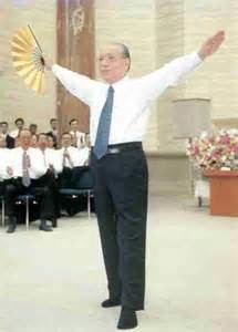 åå­¦ä¼å¡ãæããåµä¾¡å­¦ä¼ã®çå®ï¼ã³ã¡ã³ã24