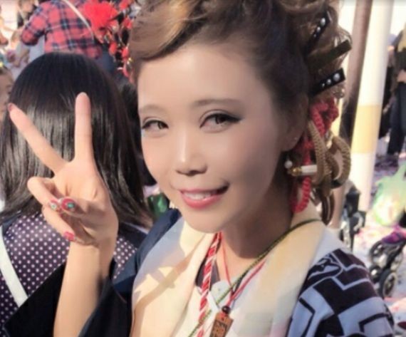 é¢¨ä¿å¬¢ã®åã¡ï¼ã³ã¡ã³ã3750