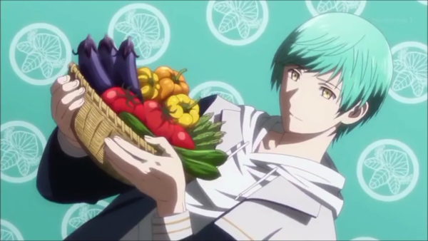 å®å¨ãããä»ãåãããã­ã£ã©ã¯ã¿ã¼ï¼ã³ã¡ã³ã171