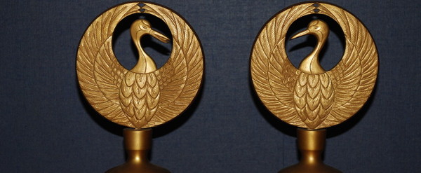 åå­¦ä¼å¡ãæããåµä¾¡å­¦ä¼ã®çå®ï¼ã³ã¡ã³ã25