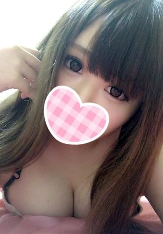 é¢¨ä¿å¬¢ã®åã¡ï¼ã³ã¡ã³ã3756