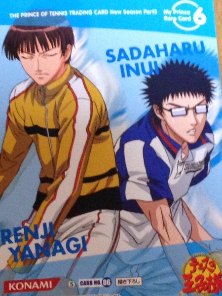 å®å¨ãããä»ãåãããã­ã£ã©ã¯ã¿ã¼ï¼ã³ã¡ã³ã167