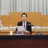 元学会員が明かす創価学会の真実