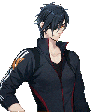 å®å¨ãããä»ãåãããã­ã£ã©ã¯ã¿ã¼ï¼ã³ã¡ã³ã178