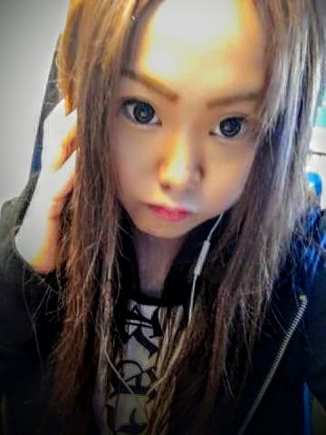 é¢¨ä¿å¬¢ã®åã¡ï¼ã³ã¡ã³ã3765