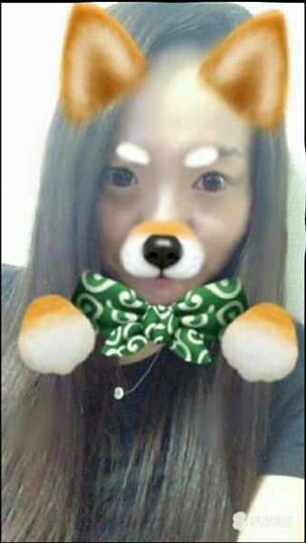 é¢¨ä¿å¬¢ã®åã¡ï¼ã³ã¡ã³ã3761