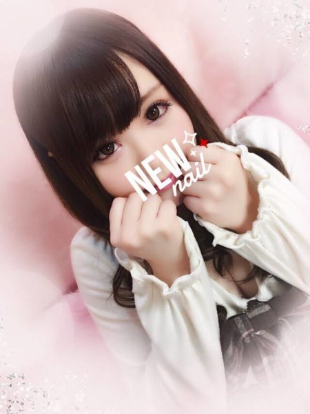 é¢¨ä¿å¬¢ã®åã¡ï¼ã³ã¡ã³ã3760