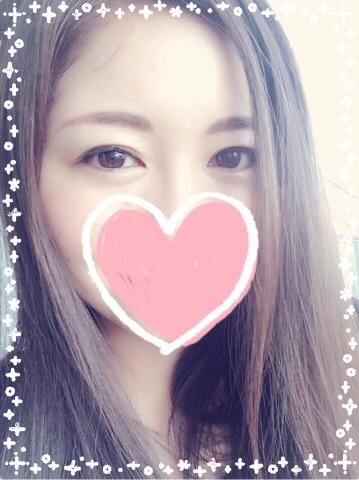 é¢¨ä¿å¬¢ã®åã¡ï¼ã³ã¡ã³ã3763