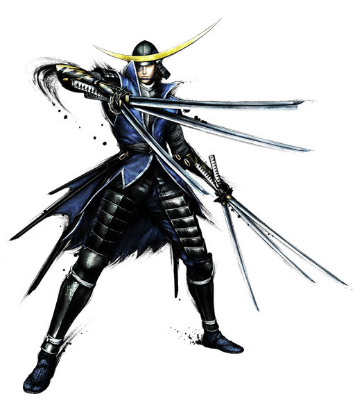 å®å¨ãããä»ãåãããã­ã£ã©ã¯ã¿ã¼ï¼ã³ã¡ã³ã174