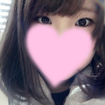 é¢¨ä¿å¬¢ã®åã¡ï¼ã³ã¡ã³ã3762