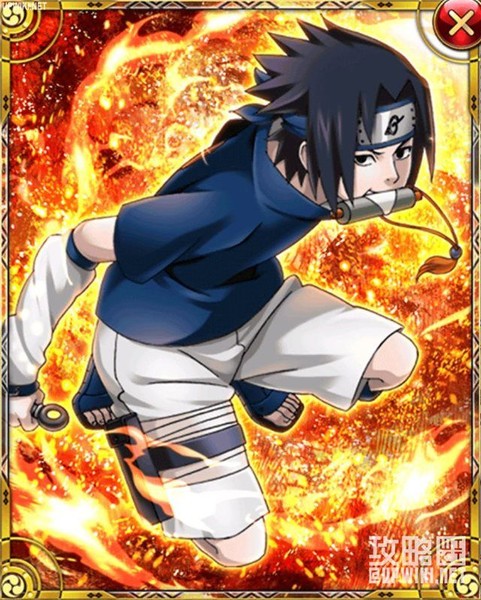 å®å¨ãããä»ãåãããã­ã£ã©ã¯ã¿ã¼ï¼ã³ã¡ã³ã183