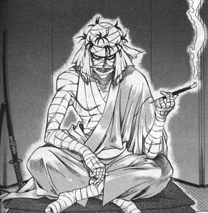 å®å¨ãããä»ãåãããã­ã£ã©ã¯ã¿ã¼ï¼ã³ã¡ã³ã176