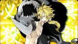 å®å¨ãããä»ãåãããã­ã£ã©ã¯ã¿ã¼ï¼ã³ã¡ã³ã177