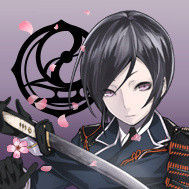 å®å¨ãããä»ãåãããã­ã£ã©ã¯ã¿ã¼ï¼ã³ã¡ã³ã180