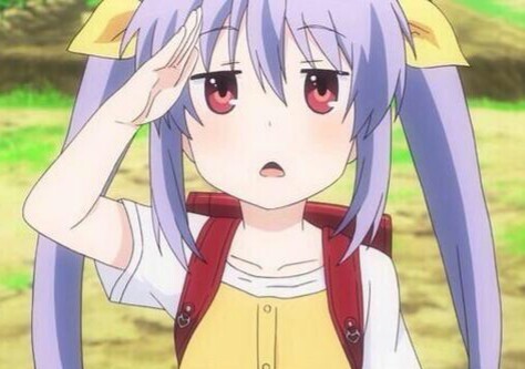 å®å¨ãããä»ãåãããã­ã£ã©ã¯ã¿ã¼ï¼ã³ã¡ã³ã181