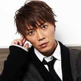 俳優の成宮寛貴(34)が引退