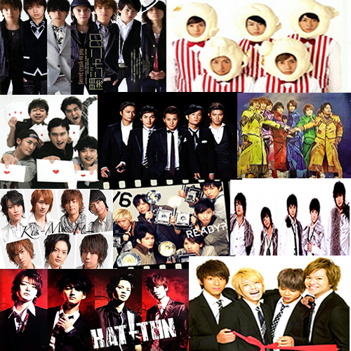 SMAP出演番組、視聴率アップもテレビ業界が危惧する「ジャニタレのイメージ失墜」：コメント1