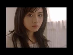 【本田翼に有村架純、石原さとみまで】意外と知らない美人女優出演PVまとめ:コメント1