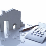 給料の3分の1では破綻!?　一人暮らしの「家賃」を決める基準って？