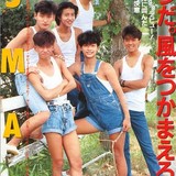 大きな罪を隠ぺいするため？ SMAP解散報道で業界内に飛び交った噂